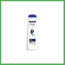 Astraltech Onarıcı Şampuan 375 Ml. 1 Adet Bezoss