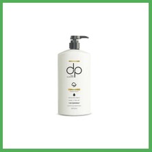 Astraltech Şampuan Pamuk Sütü-Buğday 425ML 1 Adet Bezoss