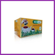 Salmore Demlik Poşet Çay 300GR 1 Adet Bty