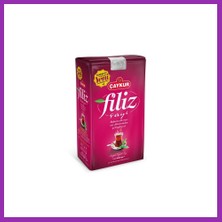 Salmore Filiz Çay 1000 Gr. 1 Adet Bty