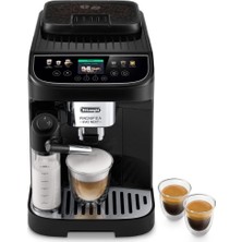 Delonghi Magnifica Evo, ECAM310.60.B Next Tam Otomatik Espresso Kahve Makinesi