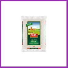 Salmore Osmancık Pirinç 2000GR 1 Adet Bty