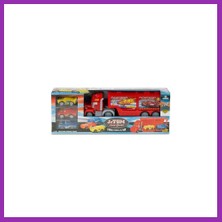 Can CNL-6117 Jr Tom Tır 1 Adet Bty