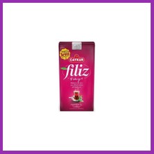 Salmore Filiz Çay 500 Gr. 1 Adet Bty