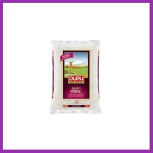 Salmore Baldo Pirinç 1000GR 1 Adet Bty