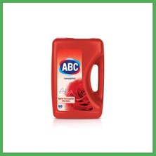 Astraltech Yumuşatıcı 5lt Aşk 1 Adet Bezoss