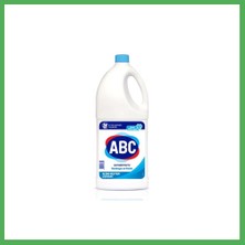 Astraltech Çamaşır Suyu Bembeyaz 4kg 1 Adet Bezoss