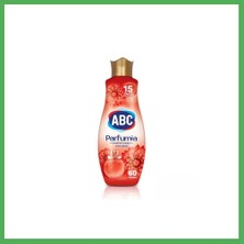 Astraltech Parfumia Tutkulu Dahlia 1440ML 1 Adet Bezoss
