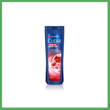 Astraltech Men Hızlı Stil 350ML 1 Adet Bezoss