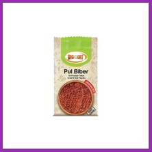 Salmore Ekonomik Pul Biber 210GR 1 Adet Bty