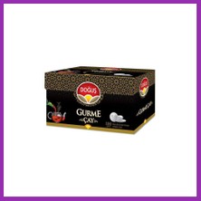 Salmore Gurme Demlik 100LU Bty