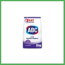 Astraltech Matik 8kg Sık Yıkananlar 1 Adet Bezoss