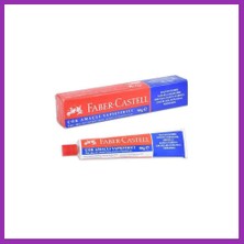 Salmore F.castel 1343 90 gr Sıvı Yapıştırıcı 1 Adet Bty