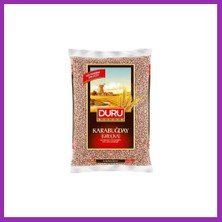 Salmore Greçka (Kara Buğday) 1000GR 1 Adet Bty