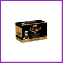 Salmore Altınbaş Demlıik 200 Gr. 1 Adet Bty