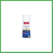 Astraltech Procyanidin Kepek Şampuan 360ML 1 Adet Bezoss