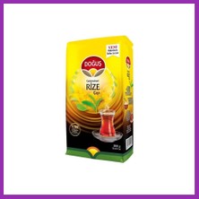 Salmore Geleneksel Rize Çayı 500GR 1 Adet Bty