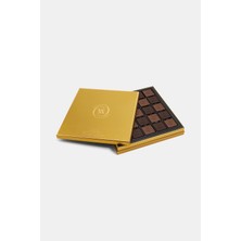 Vakko Superfıne Klasik Çikolata 980 gr