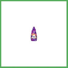 Astraltech 1440 ml Extra LOTUS-3357 1 Adet Bezoss