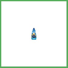 Astraltech 1440 ml Mavı GELINCIK-0715 1 Adet Bezoss