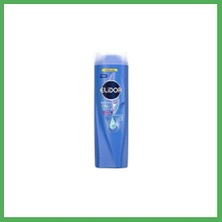 Astraltech Şampuan Kepek 400ML 1 Adet Bezoss