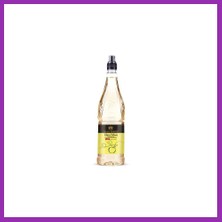 Salmore Elma Sirke 1lt Pet 1 Adet Bty