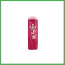 Astraltech Şampuan Keratin Therapy 400ML 1 Adet Bezoss