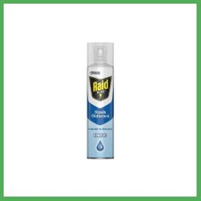 Astraltech Kokusuz Sineksavar 300ML 1 Adet Bezoss
