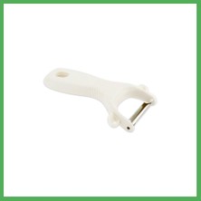 Astraltech 2140 Soyacak 1 Adet Bezoss