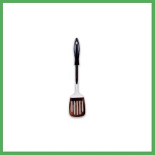 Astraltech 2405 Spatula 1 Adet Bezoss