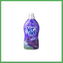 Astraltech Max Konsantre Lavanta 1440ML 1 Adet Bezoss