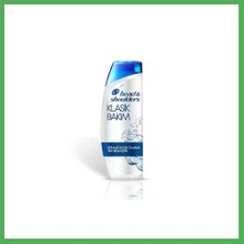 Astraltech Klasik Bakım Şampuan 1/1 330ML 1 Adet Bezoss