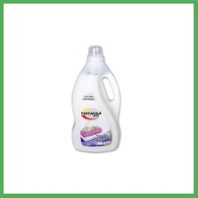 Astraltech Sensitive Yumuşatıcı 3 Lt. 1 Adet Bezoss