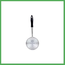 Astraltech 1402 Telli Yag Kasigi 1 Adet Bezoss