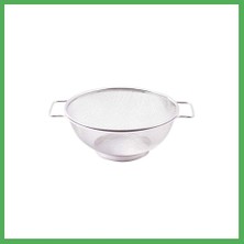 Astraltech A13 20CM Suzgec 1 Adet Bezoss