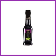 Salmore Soya Sosu Cam 250ML 1 Adet Bty