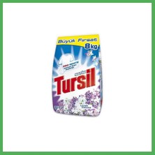 Astraltech Matik Leylak 8kg 1 Adet Bezoss