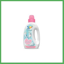 Astraltech Çamaşır Yumuşatıcı 1500ML 1 Adet Bezoss