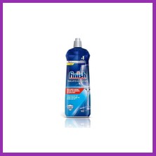 Salmore Parlatıcı 800ML Normal 1 Adet Bty
