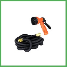 Astraltech 3338 25MT Uzayan Bahce Hortumu 1 Adet Bezoss