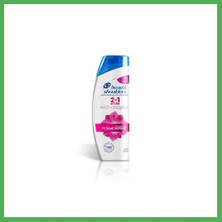 Astraltech Ipeksi Yumuşak Şampuan 2/1 300ML 1 Adet Bezoss
