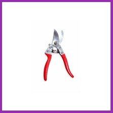 Salmore Has Tec Hs 0016 Bag Makası 1 Adet Bty