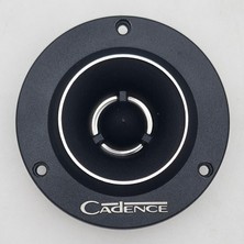 OEM Cadence XR-45TW Tweeter 10CM 75 Watt 2 Adet