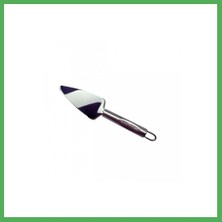 Astraltech 2521 Spatula 1 Adet Bezoss