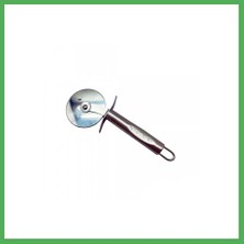 Astraltech 2517 Hamur Ruleti 1 Adet Bezoss