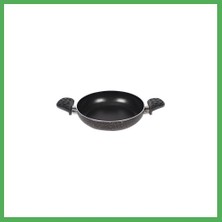 Astraltech 20CM Granıt Tava 1 Adet Bezoss