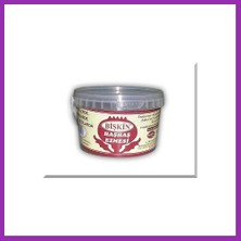 Salmore Haşhaşçıgil Haşhaş Ezmesi 420GR 1 Adet Bty