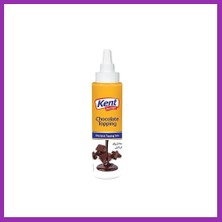 Salmore Çikolatalı Topping Sos 300GR 1 Adet Bty