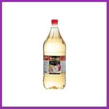 Salmore Elma Sirkesi 2000ML 1 Adet Bty