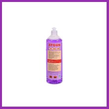 Salmore Ispırıx 1lt 1 Adet Bty